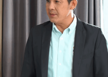 [ครบชุด] T1011066 นดานแก ยาก Ep.2