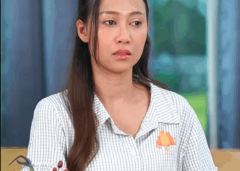 [ครบชุด] T1011065 สาม นเป นคนด (ของคนอ น) Ep.2