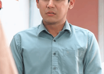 [ครบชุด] T1011052 ประจบจนตกงาน Ep.2