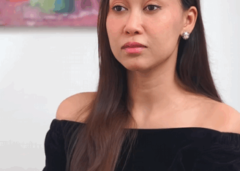 [ครบชุด] T1011048 นหร อย แพง แต หน วมห Ep.2