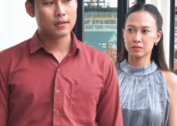 [ครบชุด] T1011042 Ep.2