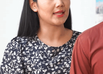 [ครบชุด] T1011046 เพ อนทรยศ Ep.2