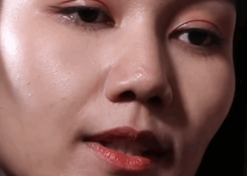 [ครบชุด] T0111042 ชายไม กพอ (ม เม ยคนเด ยวม นจะตายเหรอ!)