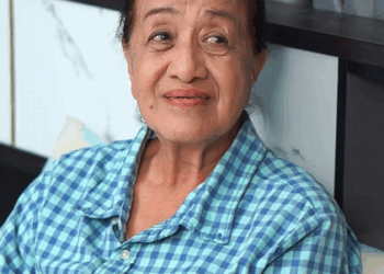 [ครบชุด] T1011057 บร ทเล ยงโจร Ep.2