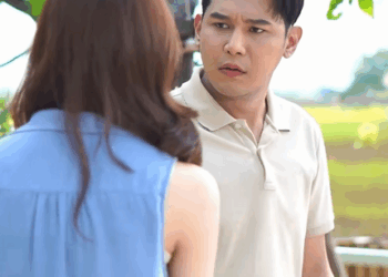 [ครบชุด] T1011059 านท ไม ใครอยากอย Ep.2