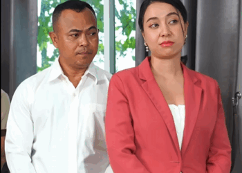 [ครบชุด] T1011058 นดานแก ยาก Ep.2