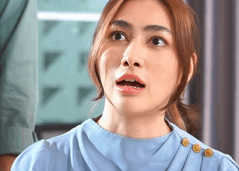 [ครบชุด] T1011058 นดานแก ยาก Ep.2