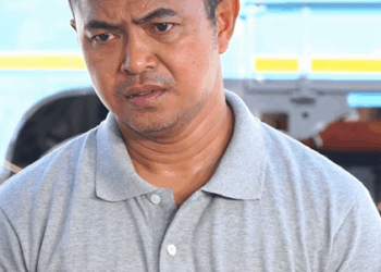 [ครบชุด] T1011051 คนเนรค ณ! Ep.2