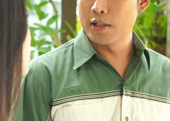 [ครบชุด] T1011021 อตาปากหมา Ep.2