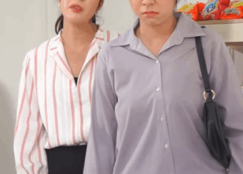 [ครบชุด] T0111121 ไม ดค กก ญห วแล