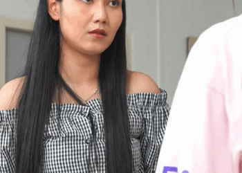 [ครบชุด] T1011030 เล อกค ดช ตเปล ยน Ep.2