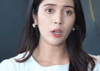 [ครบชุด] T1011032 ชอบแม ายไม อายหรอ Ep.2