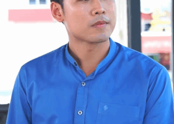 [ครบชุด] T1011018 กฉ นร กล กฉ นด วย Ep.2