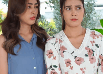 [ครบชุด] T1011006 านท ไม ใครอยากอย Ep.2