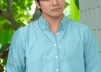 [ครบชุด] T1011008 หญ งเห นแก นน ากล Ep.2