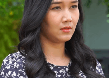 [ครบชุด] T1011012 าน เม Ep.2