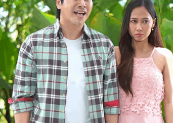 [ครบชุด] T1011001 หญ งเห นแก นน ากล Ep.2