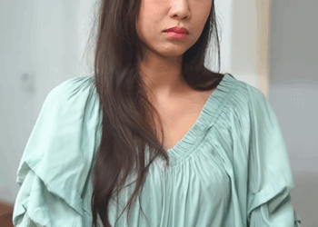 [ครบชุด] T1011022 กผ วเก าเค าไม Ep.2