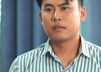 [ครบชุด] T1011010 กเราเขาหวง Ep.2