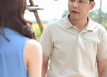 [ครบชุด] T1011004 านท ไม ใครอยากอย Ep.2