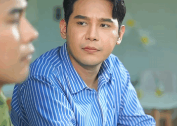 [ครบชุด] T1011016 เพ อนก เขาไม บก นหรอก! Ep.2