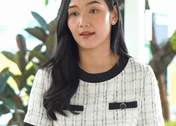 [ครบชุด] T1011002 กรรมของผ วจอมโกหก Ep.2