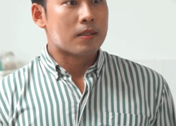 [ครบชุด] T0111113 หญ งม ตำหน