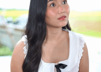 [ครบชุด] T1011003 กรรมของผ วจอมโกหก Ep.2