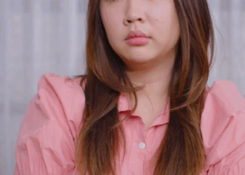 T1111029 ตท ไร เม ดท ายก องคลานไปขอเม part 2