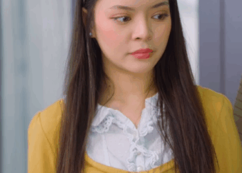 T1111030 นแบบสาม องวางต วย งไง part 2