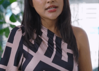 T1111031 แฟนเจ าของบร ทโดยไล ออกจากงาน ตอนจบไม เป นอย างท part 2