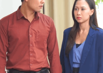 [ครบชุด] T0111119 า