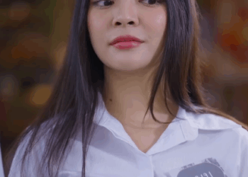 T1111032 เพราะความด ไม นหมดอาย แม คนอ นจะมองไม เห แต าเห นเสมอ part 2