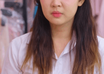 T1111033 อย าด กคนท ไม อะไรในว นน เพราะว นน งค ณอาจจะต องค กเข าต อหน าเขาก ได part 2