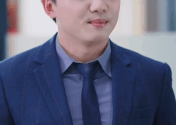 T1111034 เด กบ านนอก วใจท งใหญ part 2