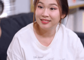 T1111035 ไม องหร ไม องแพง แค ไม งก นในว นท แย