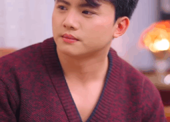 T1111038 จร งใช ไหม วให สำค ญก บท กคน ยกเว นเม ยต วเอง part 2