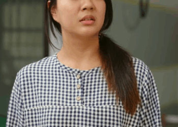 T1111039 แม กล กไม เท าก จนส ดท ายถ งก บเข าทร ดเม อแม ความจร part 2