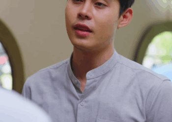 T1111040 เห นล กค าเป นคนพ ดง าย เลยอยากล กไก แถมอยากเอาเปร ยบล กค าเพ part 2