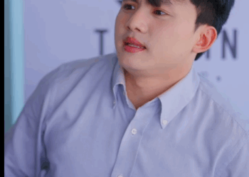 T1111041 กใจน งก กใจน งก ทำเพ องาน งานน จะจบย งไง part 2