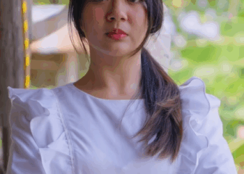 T1111042 เง นท โอนให แม กเด อน แม ไม ได ใช กบาท แล วเง นไปอย ไหน part 2