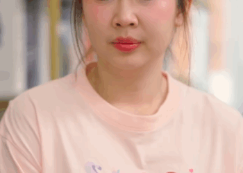 T1111043 อย าด กใครเพ ยงเพราะเขาด ธรรมดา เพราะเขาอาจม อำนาจมากกว าท ณค part 2