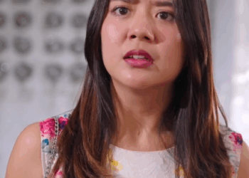 T1111044 แต งงานเพ อร แต องใช ตเย ยงทาส งเวลาท ชายมาทวงค นอ สรภาพให องสาว part 2