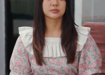 T1111047 ชายมาเย ยมน องสาวท แต งงานมาอย บผ ชายฐานะยากจน พร อมก บเง น6แสนบาท part 2