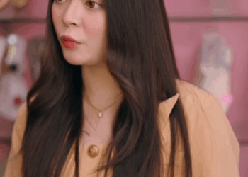 T1111048 เจ าของร านมาตรวจสาขา แต กล บเจอพน กงานใช เส นสายเอาญาต มาทำงาน part 2