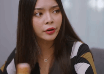 T1111049 เม อความใจด เจอก บคนไม กเกรงใจ ผลล พธ จะเป นย งไง part 2