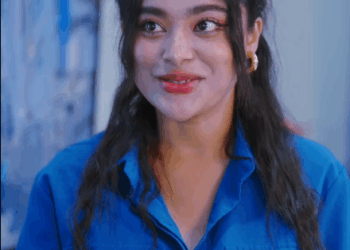 T1111050 ทำไม แฟนถ งชอบจ เร องน จบแล วจะเข าใจ part 2