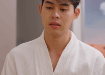 T1111050 ทำไม แฟนถ งชอบจ เร องน จบแล วจะเข าใจ part 2