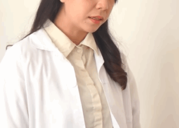 [ครบชุด] T0111118 วข เหล บเม ยท องโต