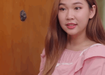 T1111054 Ep1 สาวเม องกร งมาเท ยวหาป แต นตกหล มร กหน มบ านนา part 2